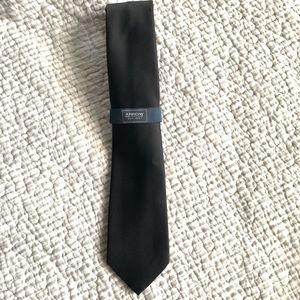 NWT-Black Arrow Tie
